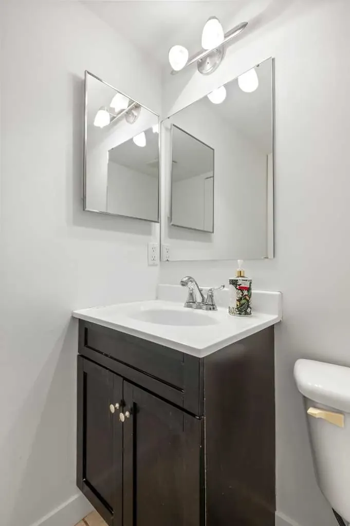 3312 56 Street NE Calgary AB T1Y 3W1