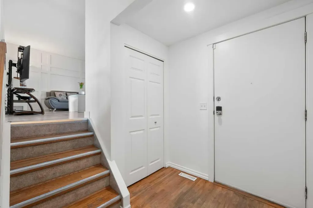 3312 56 Street NE Calgary AB T1Y 3W1