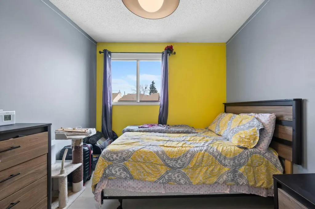 3312 56 Street NE Calgary AB T1Y 3W1