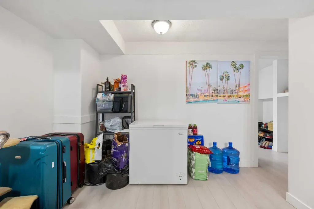 3312 56 Street NE Calgary AB T1Y 3W1