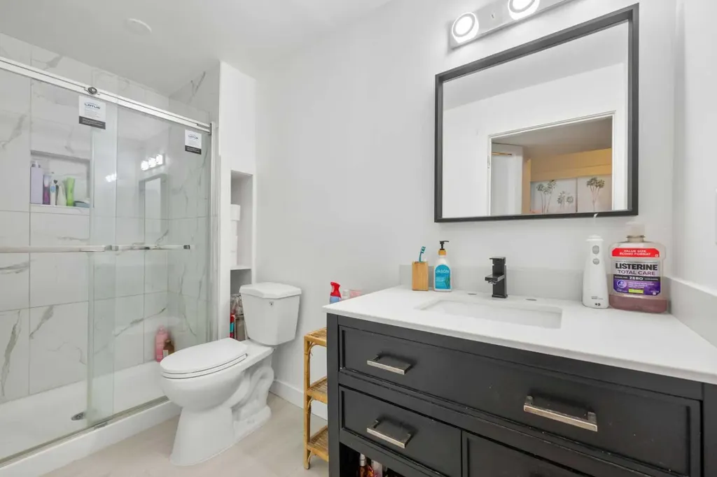 3312 56 Street NE Calgary AB T1Y 3W1