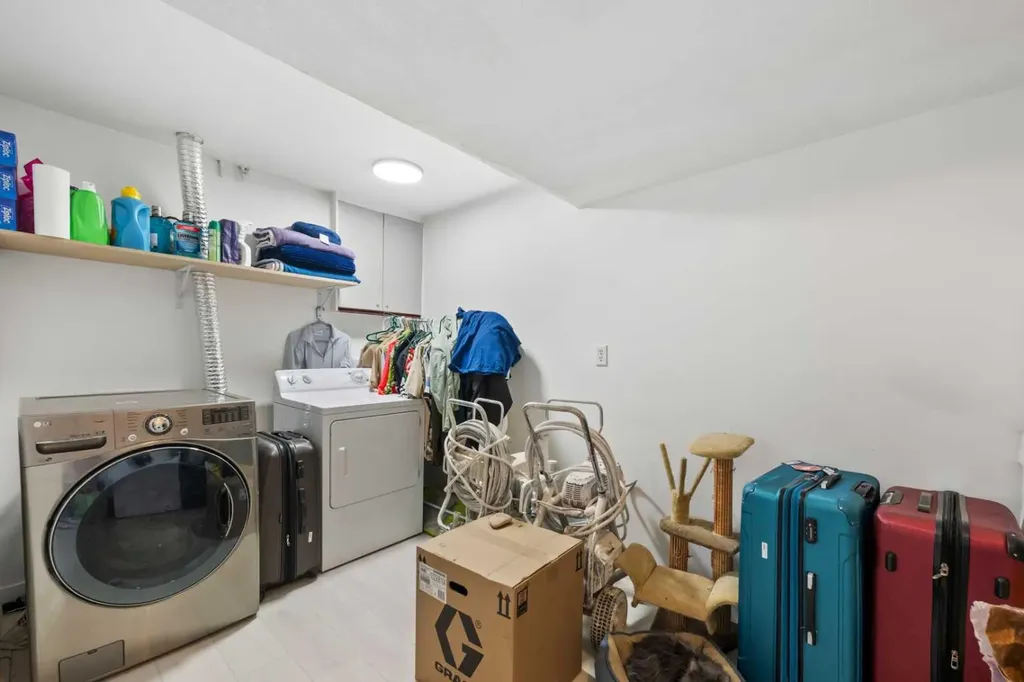 3312 56 Street NE Calgary AB T1Y 3W1