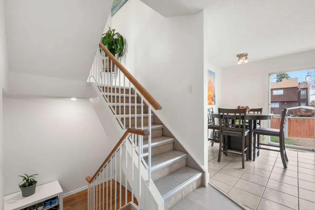 3312 56 Street NE Calgary AB T1Y 3W1