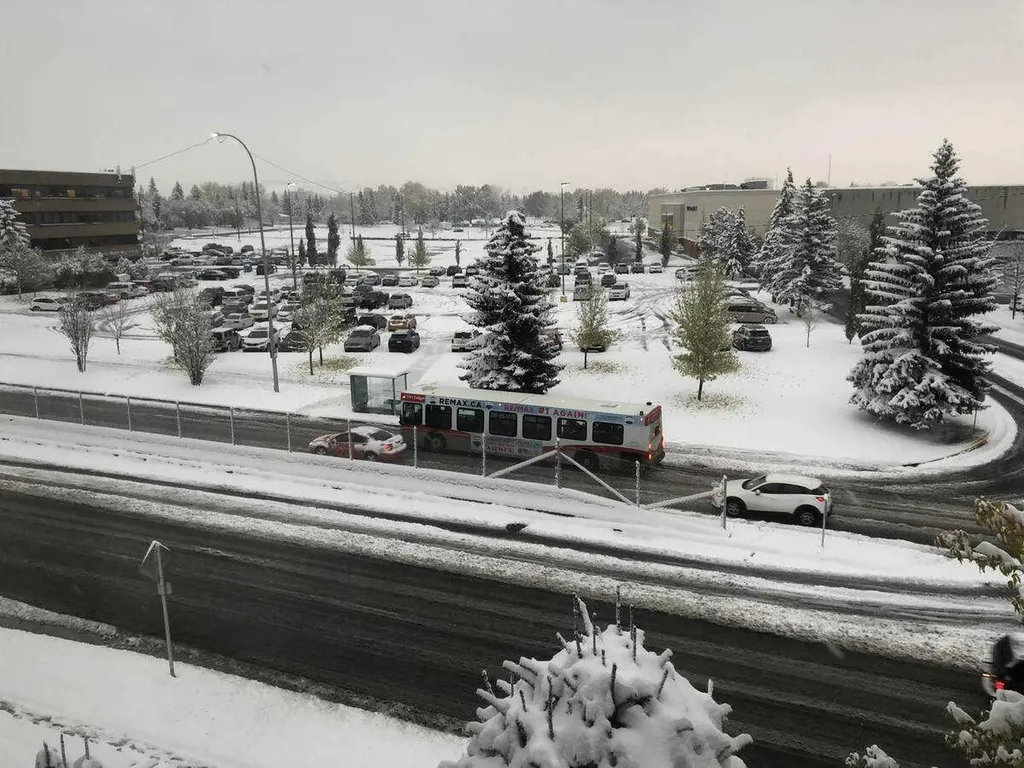 3719C 49 Street NW Calgary AB T3A 2E3