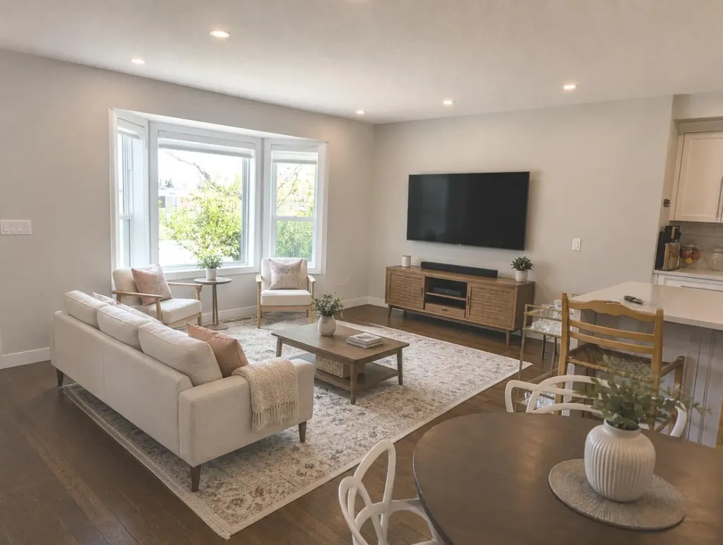 95 Hillgrove Crescent SW Calgary AB T2V 3K9