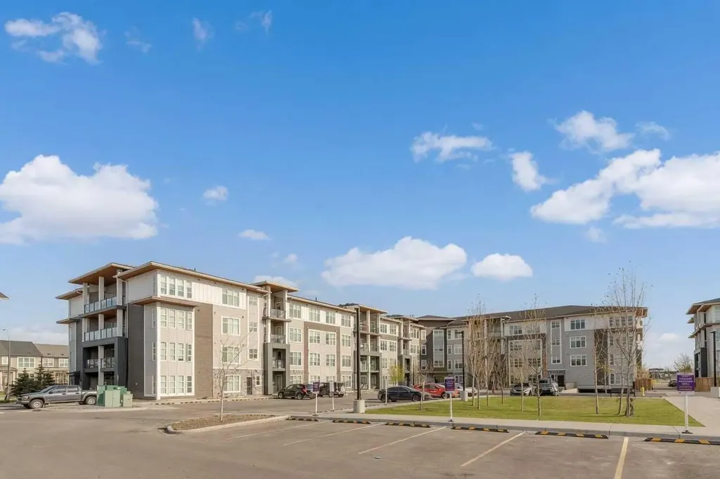 681 Savanna Boulevard NE Calgary AB T3J 5N9