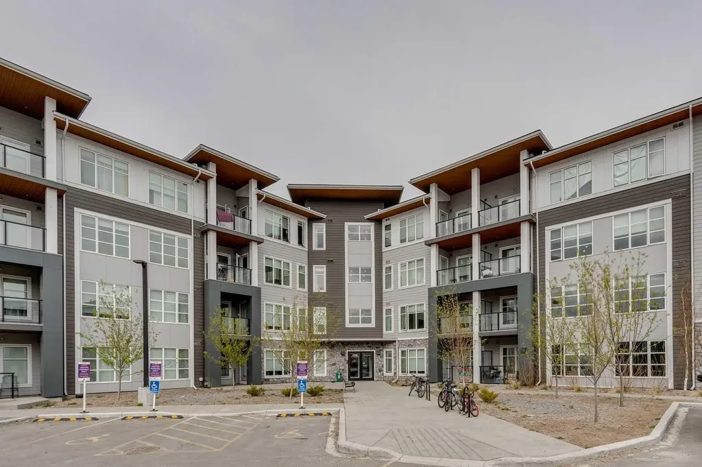 681 Savanna Boulevard NE Calgary AB T3J 5N9