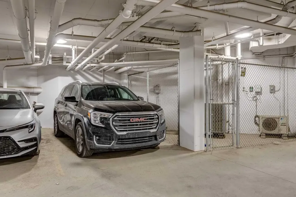681 Savanna Boulevard NE Calgary AB T3J 5N9