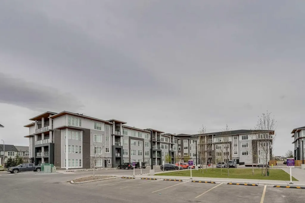 681 Savanna Boulevard NE Calgary AB T3J 5N9