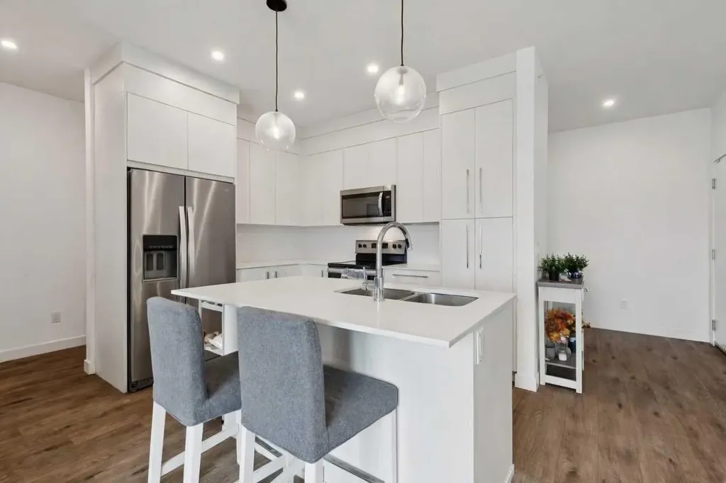 681 Savanna Boulevard NE Calgary AB T3J 5N9