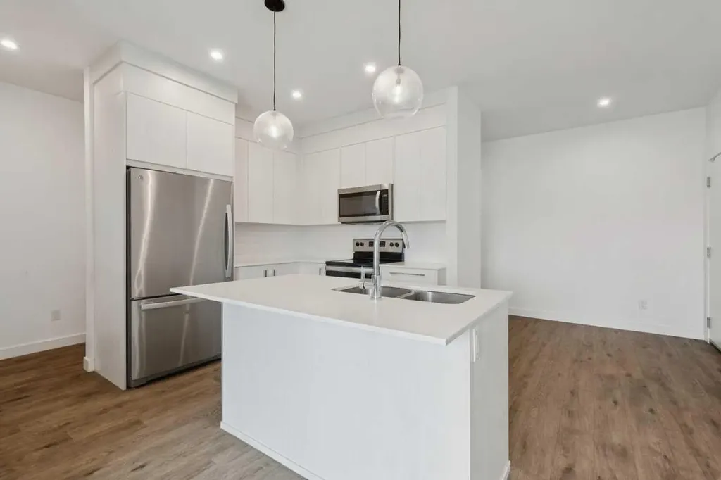 681 Savanna Boulevard NE Calgary AB T3J 5N9