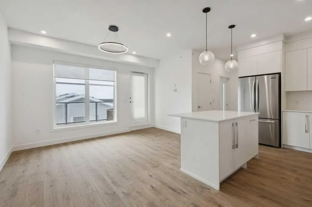 681 Savanna Boulevard NE Calgary AB T3J 5N9