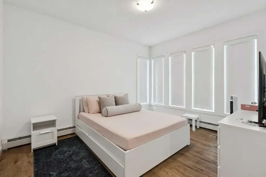 681 Savanna Boulevard NE Calgary AB T3J 5N9