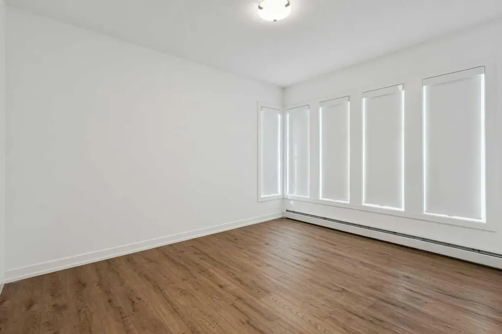681 Savanna Boulevard NE Calgary AB T3J 5N9