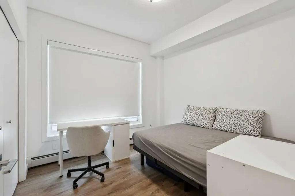 681 Savanna Boulevard NE Calgary AB T3J 5N9