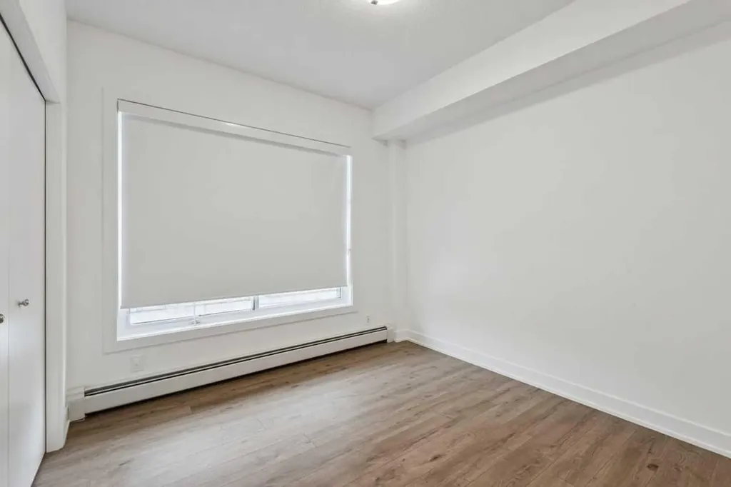 681 Savanna Boulevard NE Calgary AB T3J 5N9