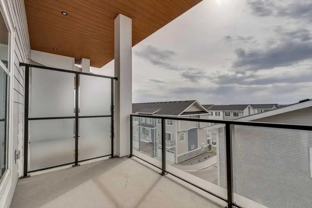 681 Savanna Boulevard NE Calgary AB T3J 5N9
