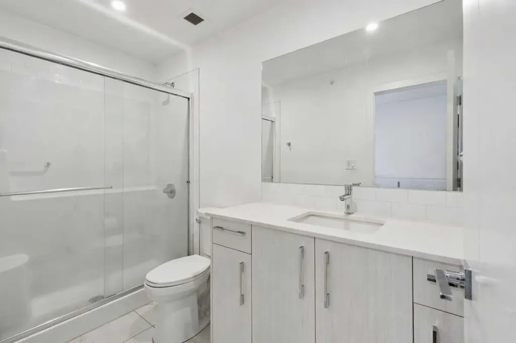 681 Savanna Boulevard NE Calgary AB T3J 5N9