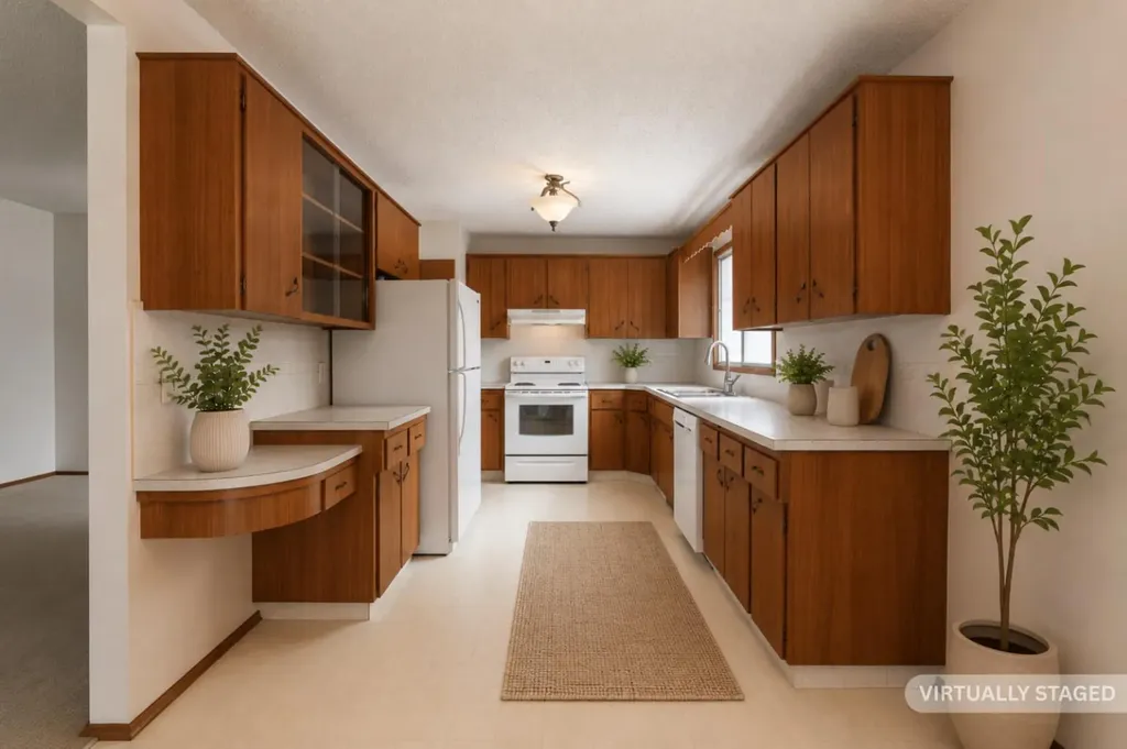 5222 Dalhousie Drive NW Calgary AB T3A 1B5