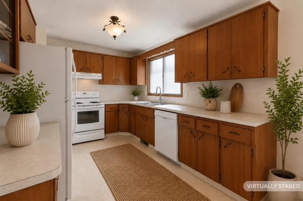5222 Dalhousie Drive NW Calgary AB T3A 1B5
