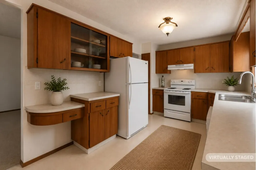 5222 Dalhousie Drive NW Calgary AB T3A 1B5
