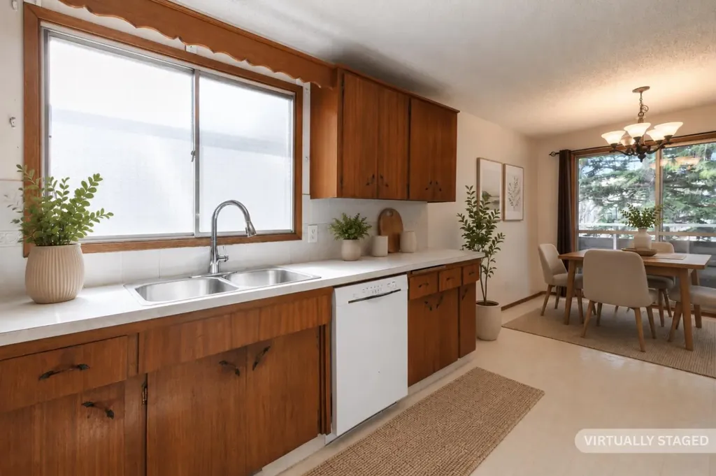 5222 Dalhousie Drive NW Calgary AB T3A 1B5