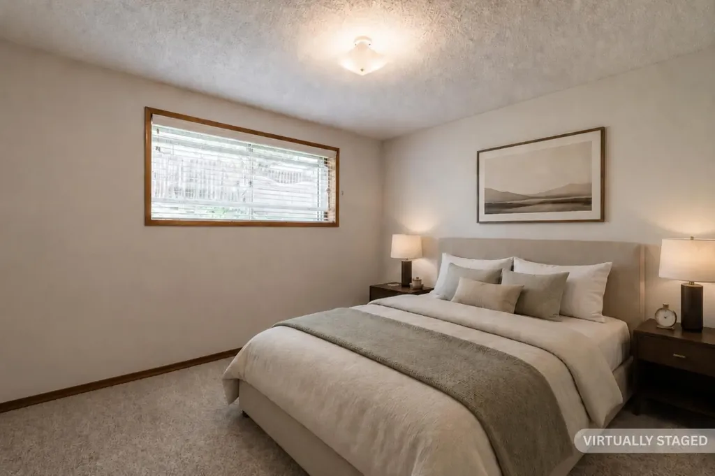 5222 Dalhousie Drive NW Calgary AB T3A 1B5