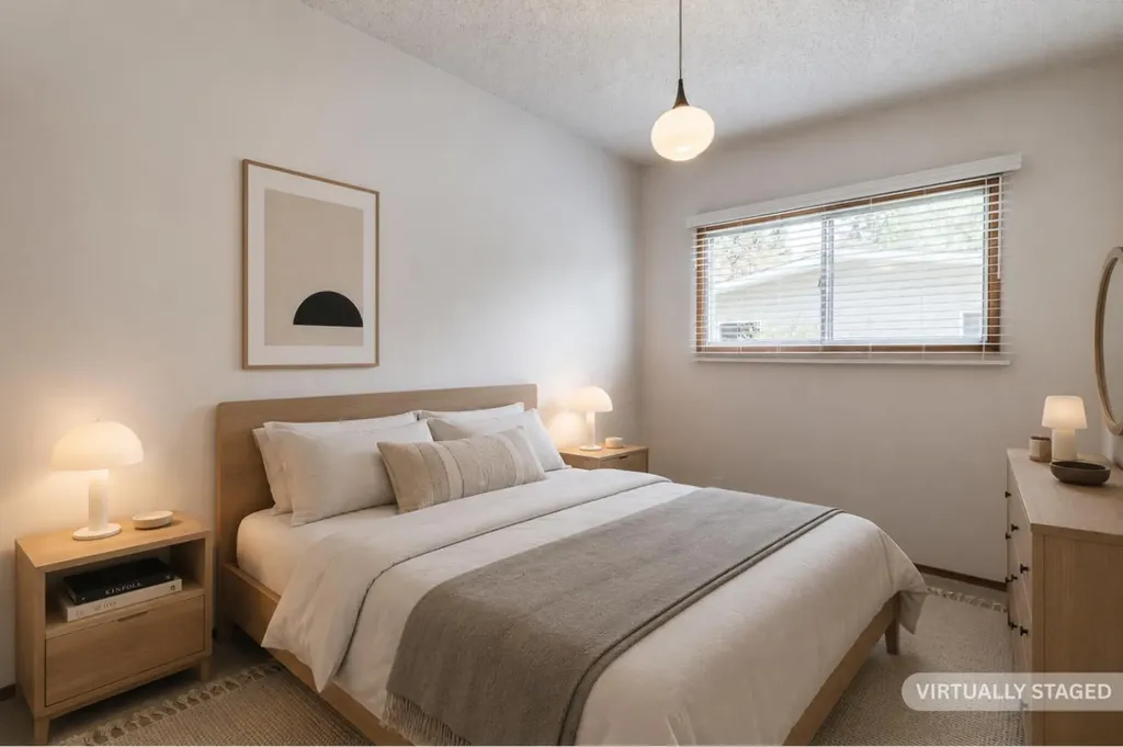 5222 Dalhousie Drive NW Calgary AB T3A 1B5