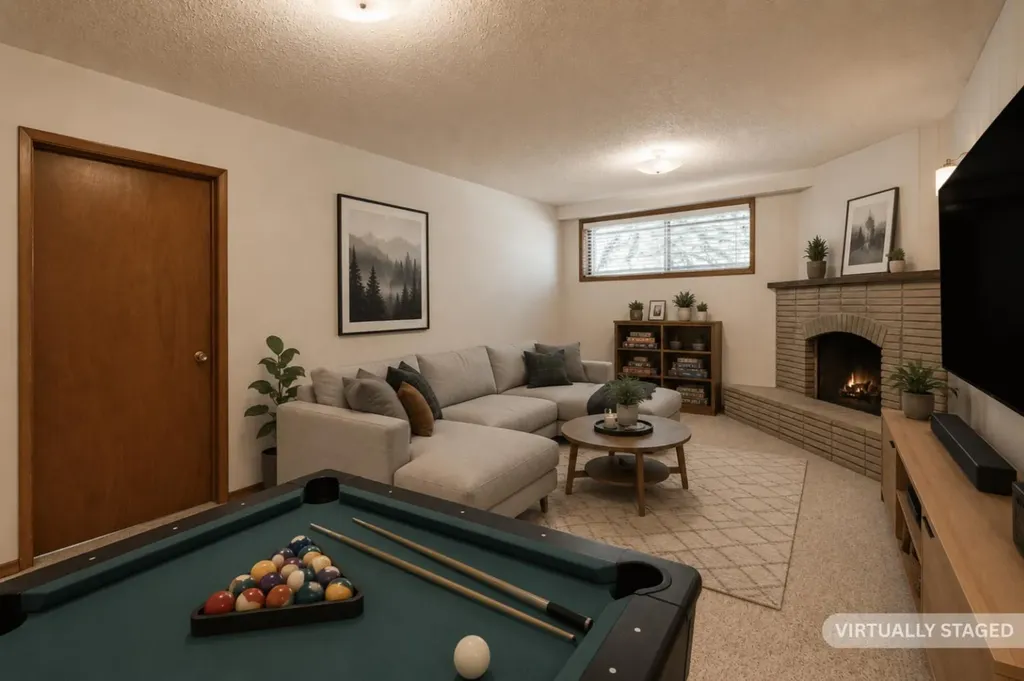 5222 Dalhousie Drive NW Calgary AB T3A 1B5