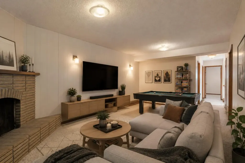 5222 Dalhousie Drive NW Calgary AB T3A 1B5
