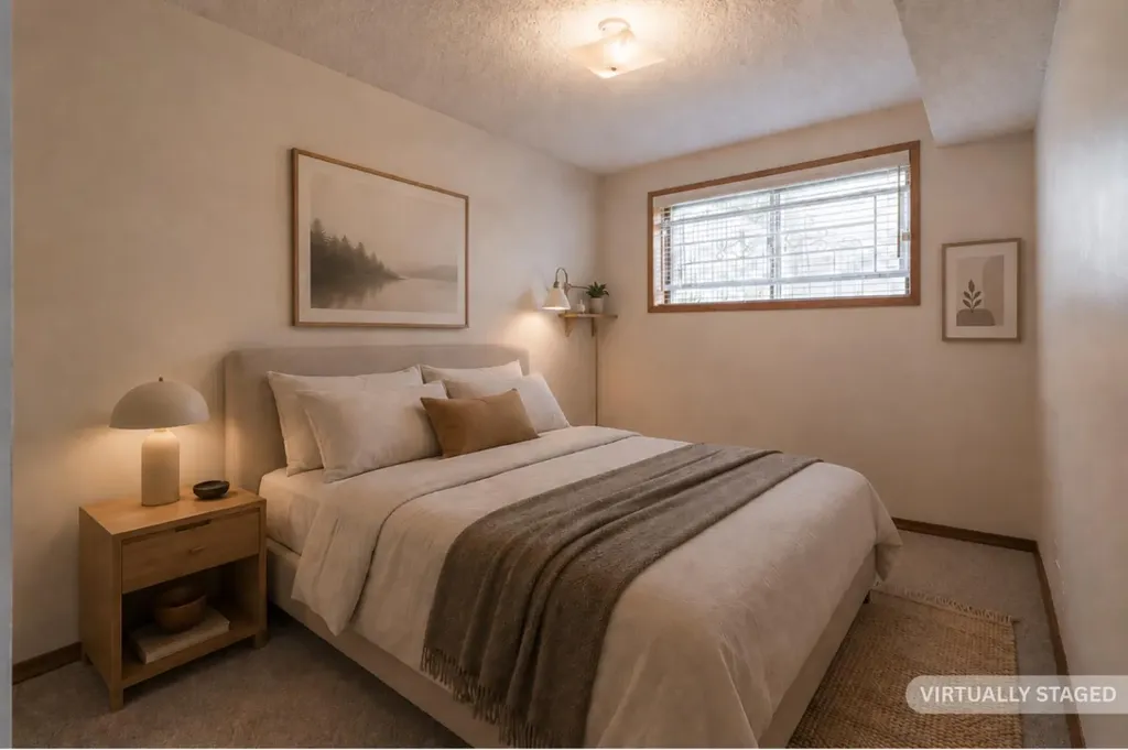 5222 Dalhousie Drive NW Calgary AB T3A 1B5