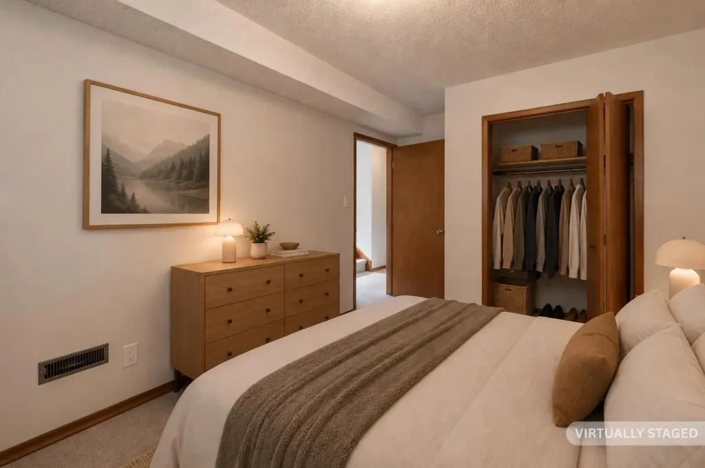 5222 Dalhousie Drive NW Calgary AB T3A 1B5