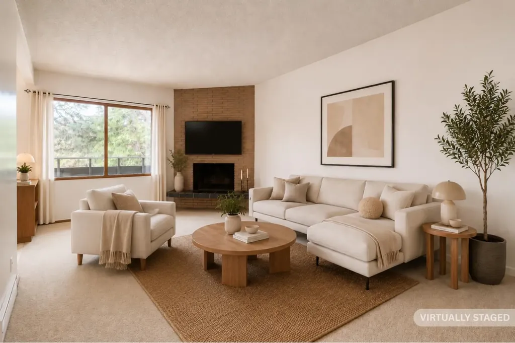 5222 Dalhousie Drive NW Calgary AB T3A 1B5