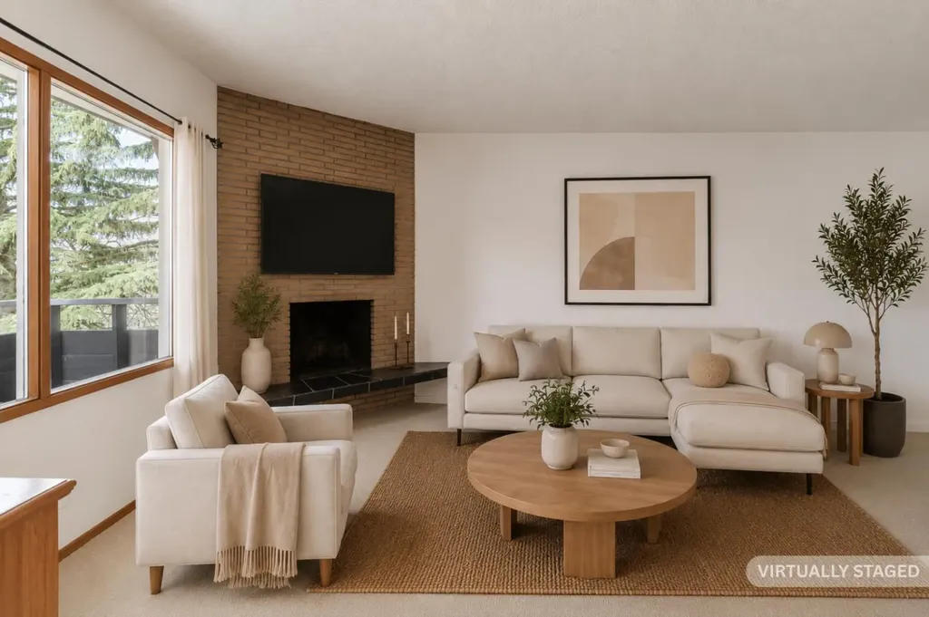 5222 Dalhousie Drive NW Calgary AB T3A 1B5