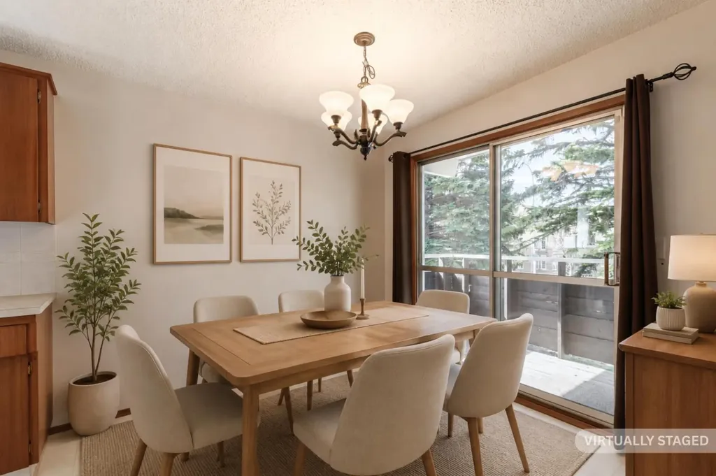 5222 Dalhousie Drive NW Calgary AB T3A 1B5