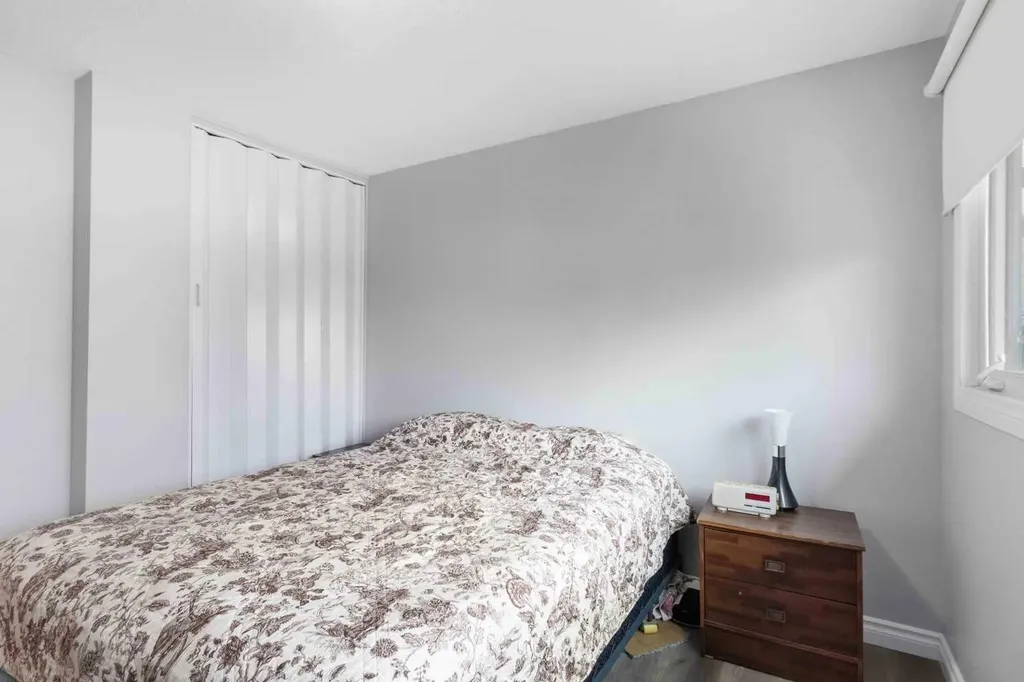 23 Clark Crescent Fort Mcmurray AB T9H 1M8