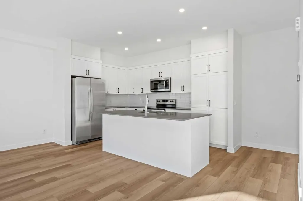 79 Eston Lane SE Calgary AB T2A 0M8