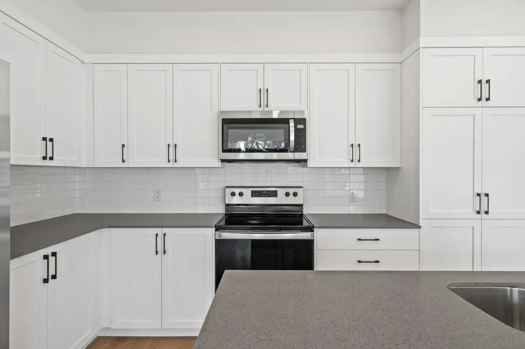 79 Eston Lane SE Calgary AB T2A 0M8