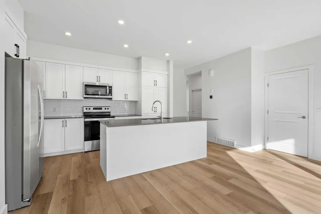 79 Eston Lane SE Calgary AB T2A 0M8
