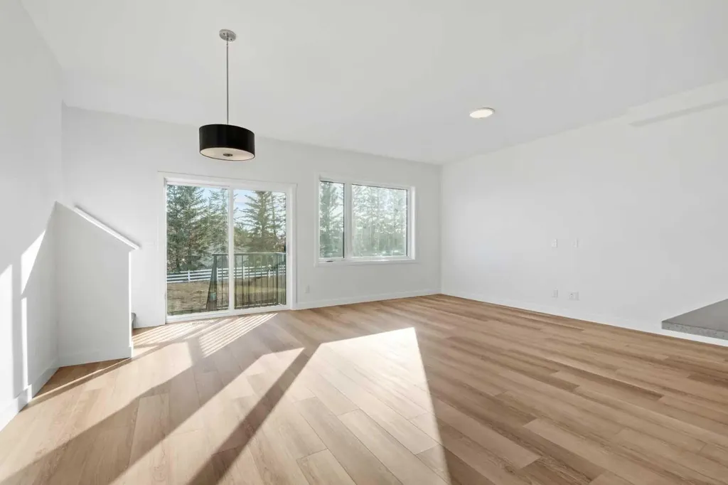 79 Eston Lane SE Calgary AB T2A 0M8