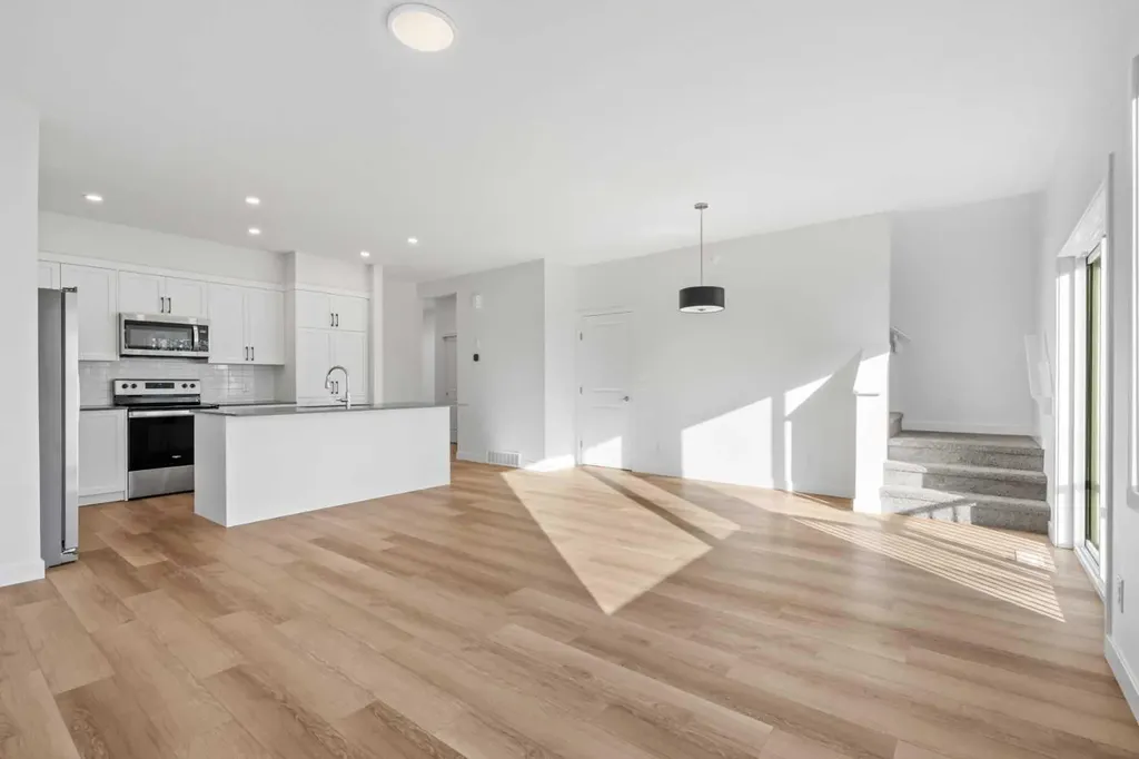 79 Eston Lane SE Calgary AB T2A 0M8