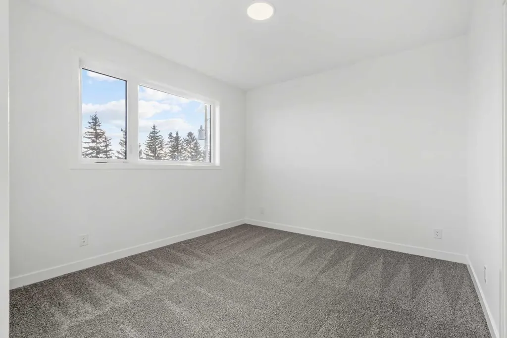 79 Eston Lane SE Calgary AB T2A 0M8
