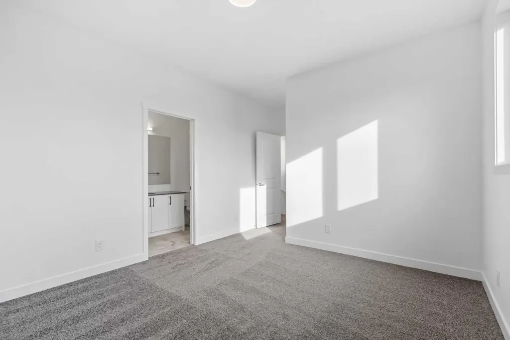79 Eston Lane SE Calgary AB T2A 0M8