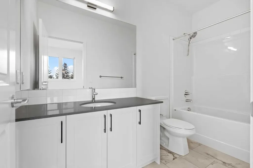 79 Eston Lane SE Calgary AB T2A 0M8