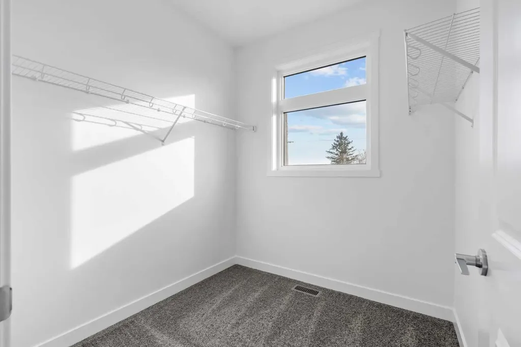 79 Eston Lane SE Calgary AB T2A 0M8
