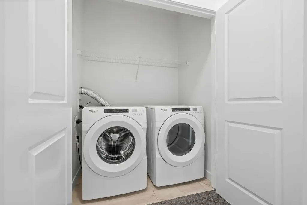 79 Eston Lane SE Calgary AB T2A 0M8