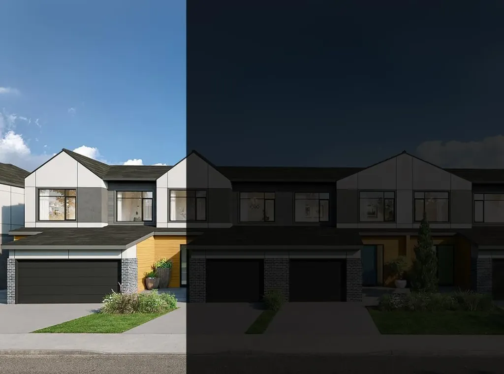 79 Eston Lane SE Calgary AB T2A 0M8