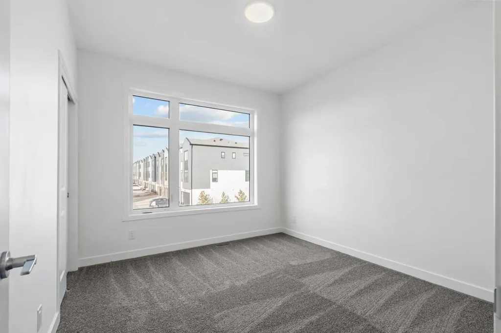 79 Eston Lane SE Calgary AB T2A 0M8