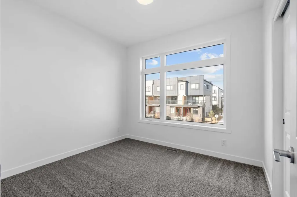 79 Eston Lane SE Calgary AB T2A 0M8
