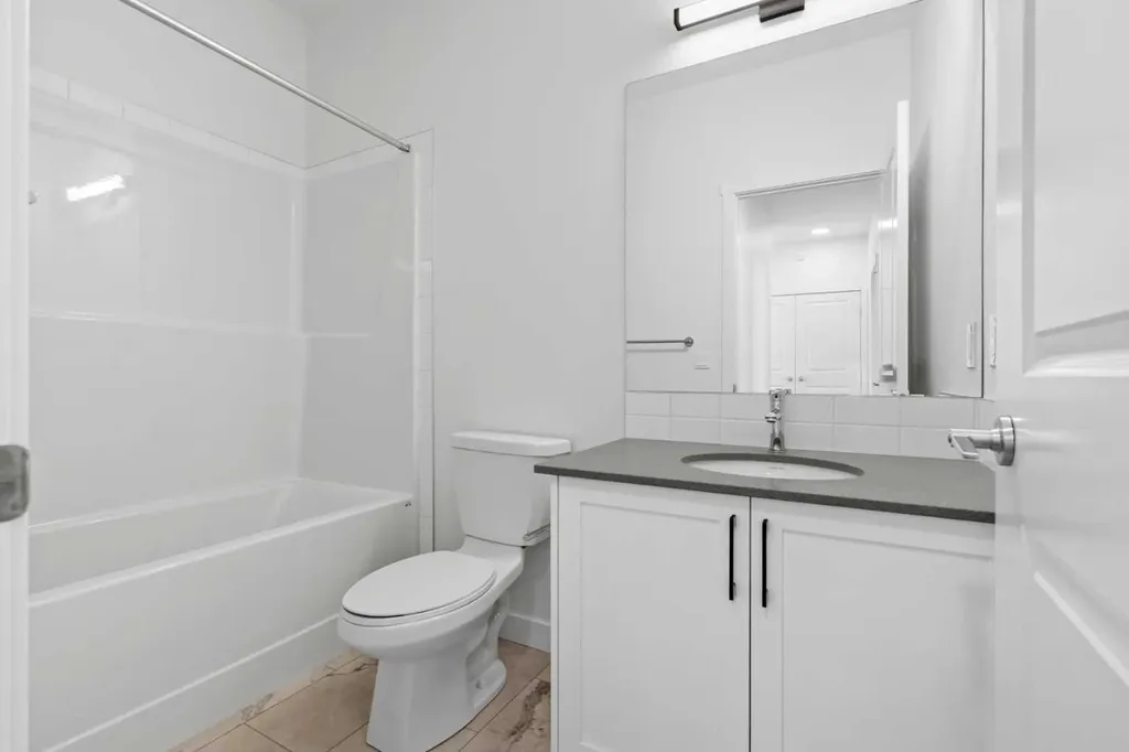 79 Eston Lane SE Calgary AB T2A 0M8